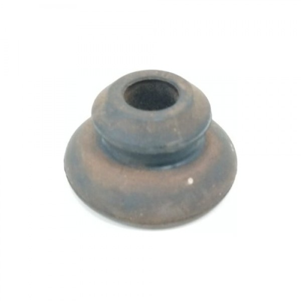 Batente Honda Crv 2.0 4×4 2009 N2