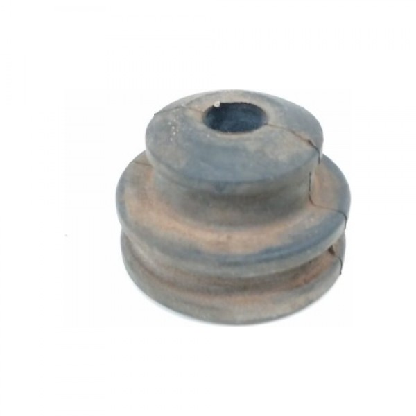 Batente Honda Crv 2.0 4×4 2009 N3 Unidade