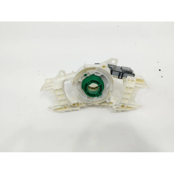 Suporte Chave Seta Honda Crv 2.0 4×4 2009