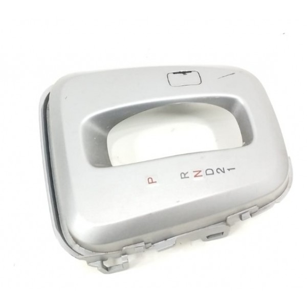 Indicador Marchas Honda Crv 2.0 4×4 2009