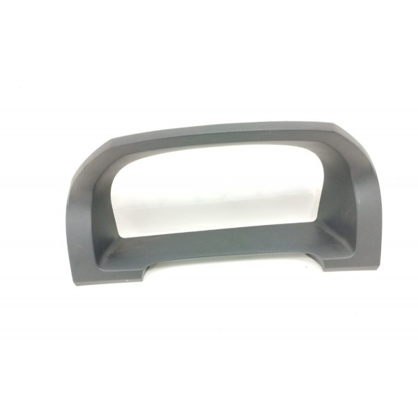 Moldura Painel Instrumentos Honda Crv 2.0 4×4 2009