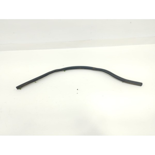 Borracha Honda Crv 2.0 4×4 2009