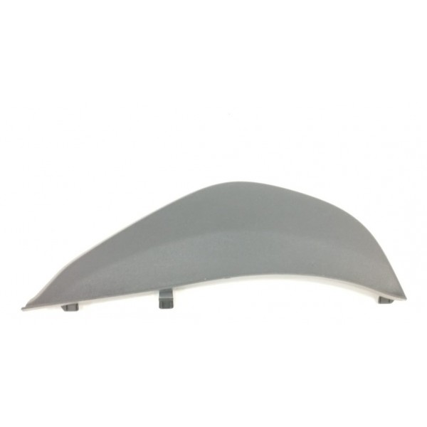 Acabamento Lateral Direita Painel Honda Crv 2.0 4×4 2009