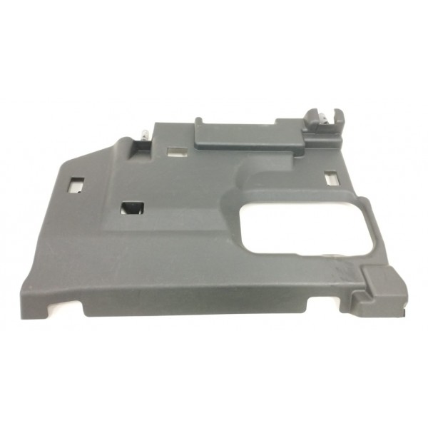 Acabamento Inferior Painel Honda Crv 2.0 4×4 2009