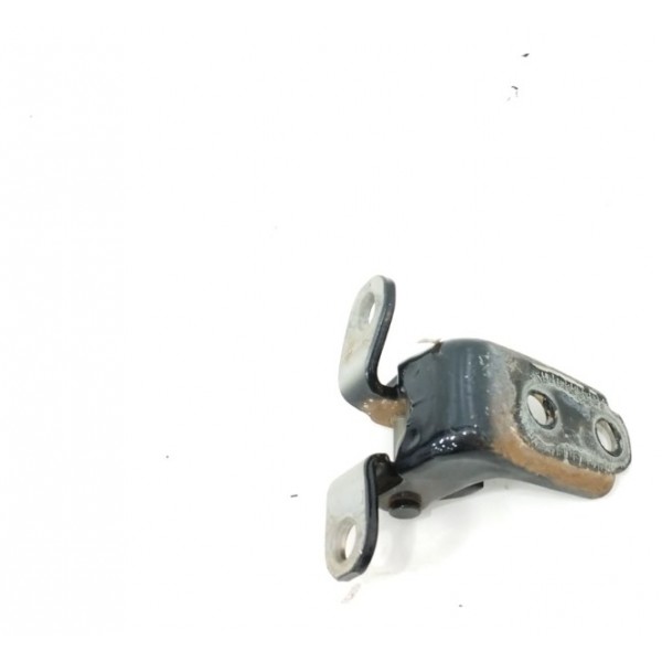 Dobradiça Inferior Traseira Direita Honda Crv 2.0 4×4 2009