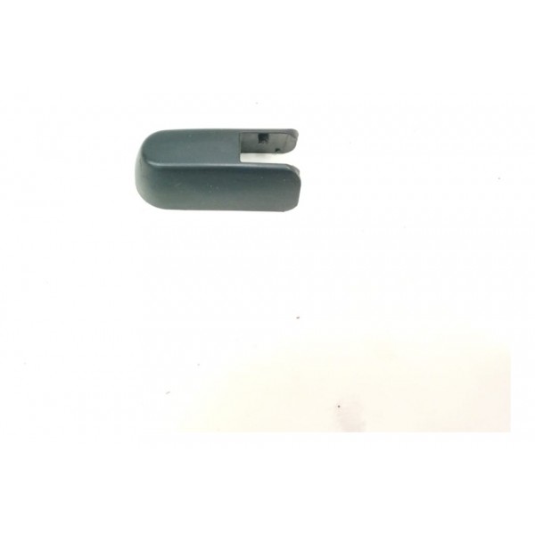 Acabamento Honda Crv 2.0 4×4 2009