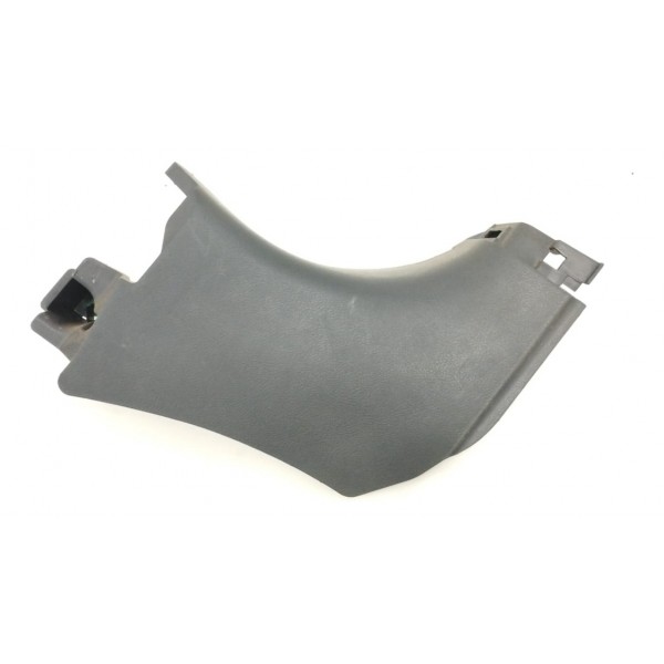 Soleira Dianteira Direita Honda Crv 2.0 4×4 2009 Preto