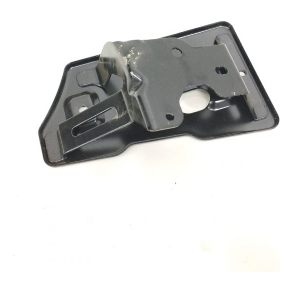 Suporte Honda Crv 2.0 4×4 2009