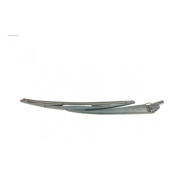 Braço Limpador Traseiro Honda Crv 2.0 4×4 2009