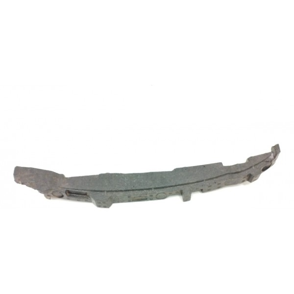 Espuma Paralama Direito  Honda Crv 2.0 4×4 2009