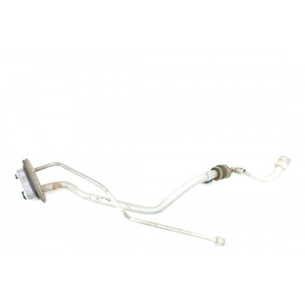 Cano Ar Condicionado Honda Crv 2.0 4×4 2009