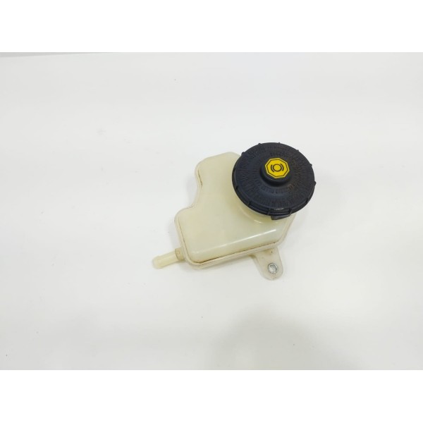 Reservatório Fluido Freio Honda Crv 2.0 4×4 2009