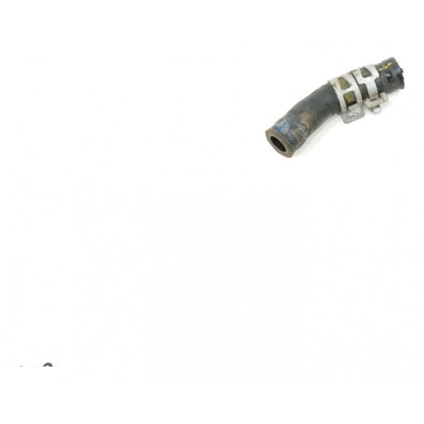 Mangueira Reservatório Fluido Freio Honda Crv 2.0 4×4 2009