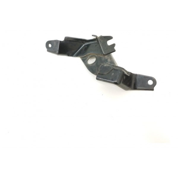 Suporte Módulo Abs Honda Crv 2.0 4×4 2009