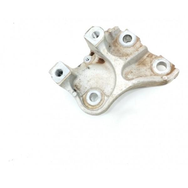 Suporte Coxim Motor Honda Crv 2.0 4×4 2009