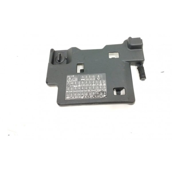 Tampa Caixa Fusivel Honda Crv 2.0 4×4 2009