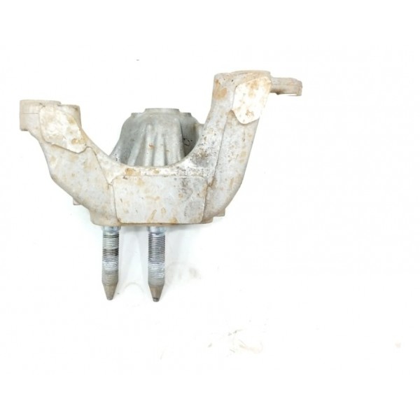 Suporte Coxim Cambio Honda Crv 2.0 4×4 2009