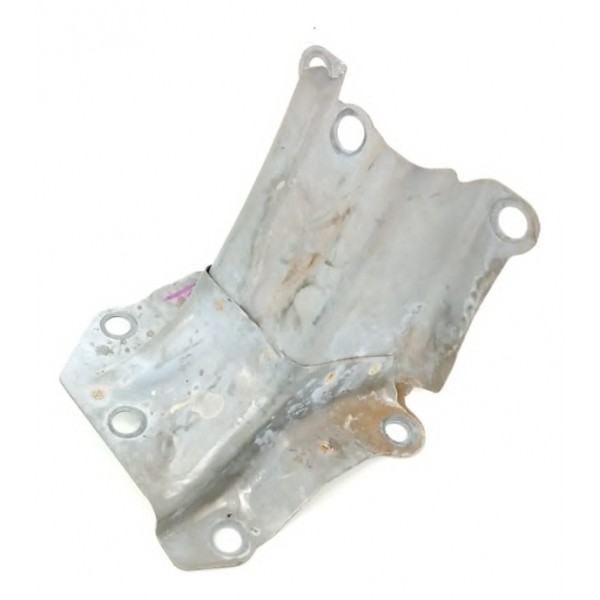 Suporte Honda Crv 2.0 4×4 2009 N1