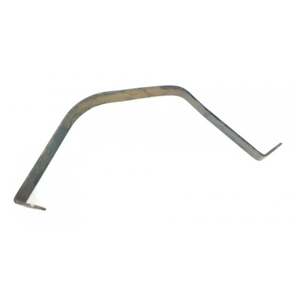 Suporte Honda Crv 2.0 4×4 2009 N3