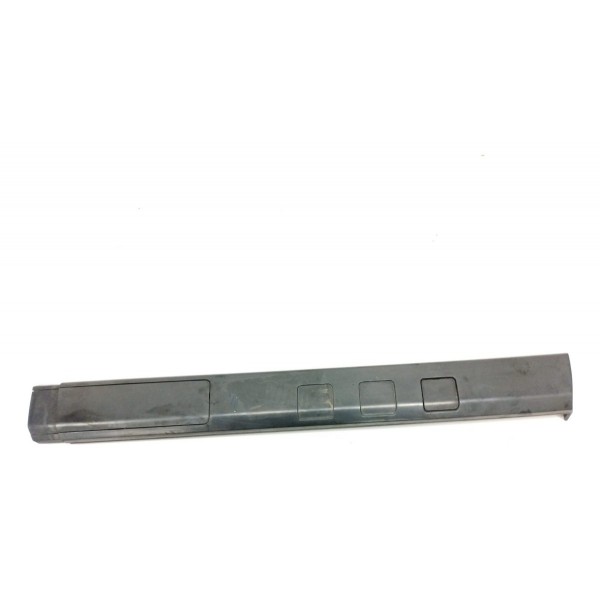 Rack Traseiro Esquerdo Teto Honda Crv 2.0 4×4 2009
