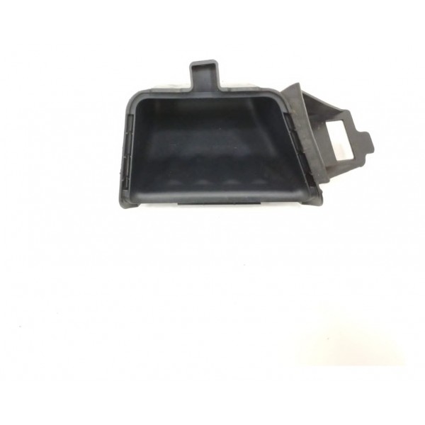 Acabamento Honda Crv 2.0 4×4 2009