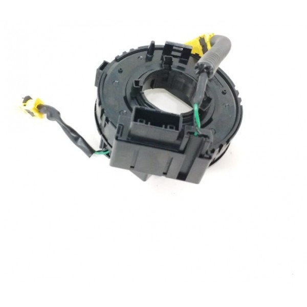 Hard Disk Honda Crv 2.0 4×4 2009