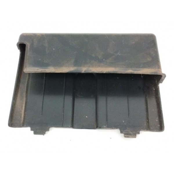 Capa Módulo Injeção Honda Crv 2.0 4×4 2009