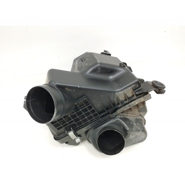 Caixa Filtro Ar Honda Crv 2.0 4×4 2009 7t23t.8a23