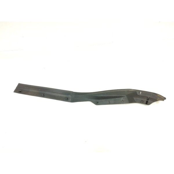 Borracha Paralama Esquerdo Honda Crv 2.0 4×4 2009