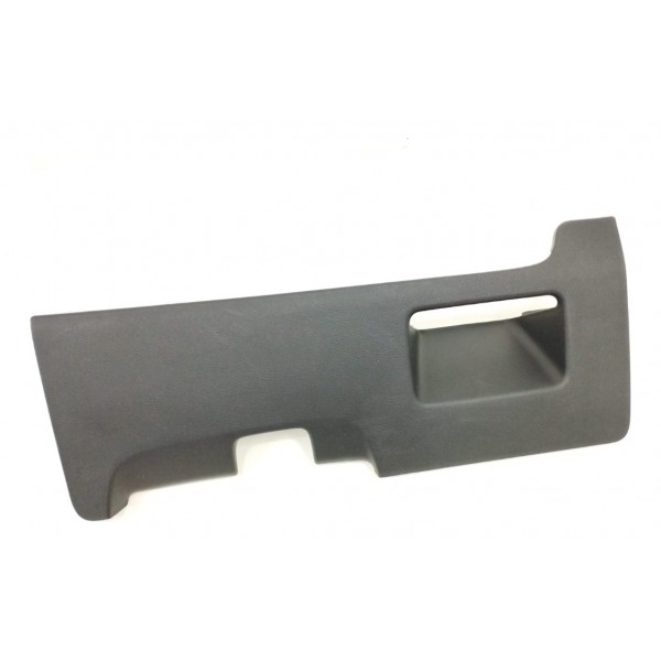 Acabamento Painel Honda Crv 2.0 4×4 2009