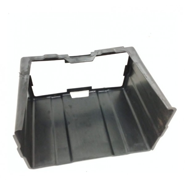 Capa  Proteção Bateria Honda Crv 2.0 4×4 2009