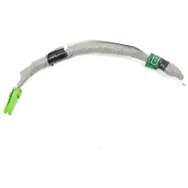 Chicote Sensor Crepuscular Honda Crv 2.0 4×4 2009