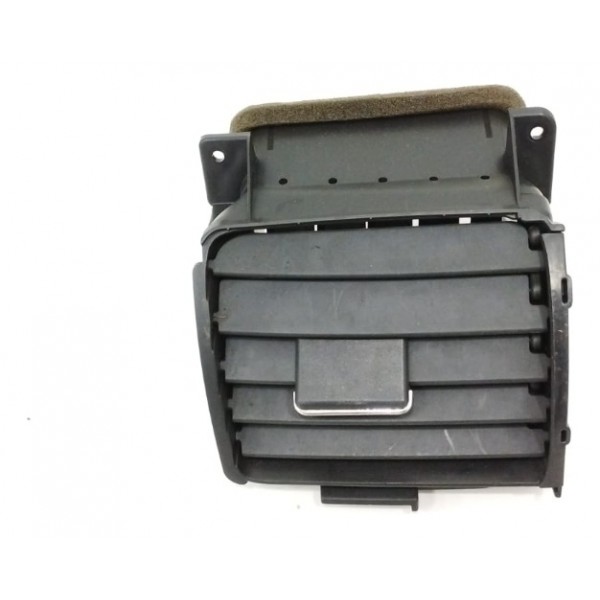 Difusor Ar Central Esquerda Honda Crv 2.0 4×4 2009
