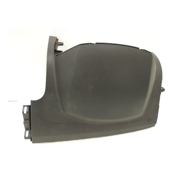 Acabamento Superior Painel Honda Crv 2.0 4×4 2009