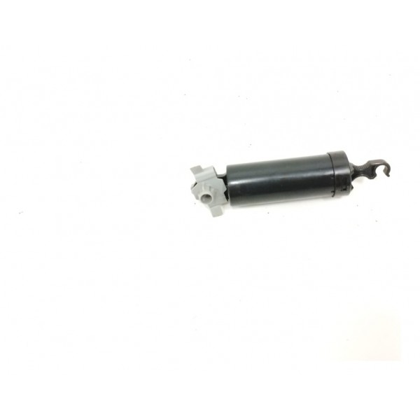 Amortecedor Porta Luvas Honda Crv 2.0 4×4 2009