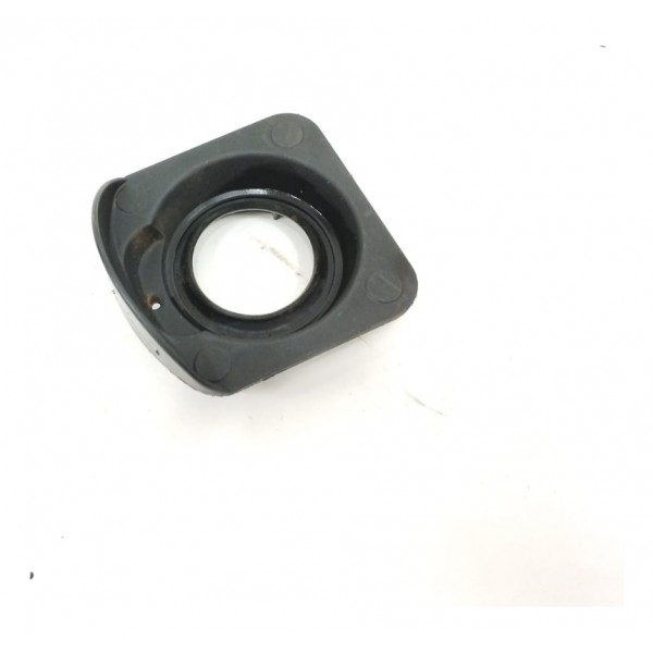 Coifa Gargalo Tanque Combustível Honda Crv 2.0 4×4 2009