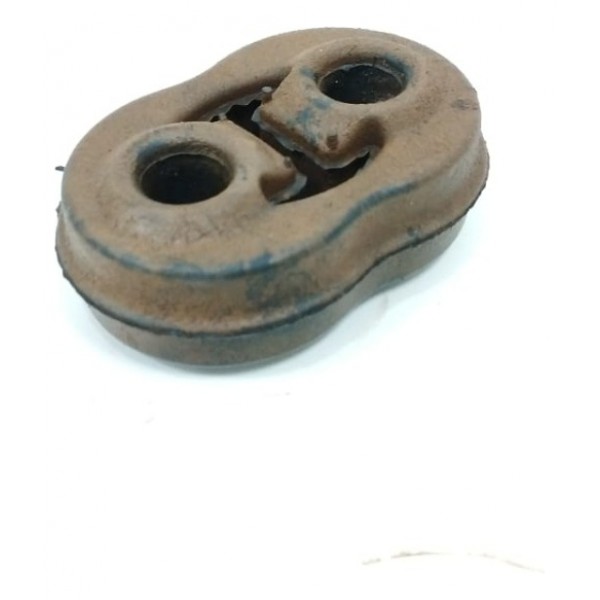 Coxim Escape Honda Crv 2.0 4×4 2009