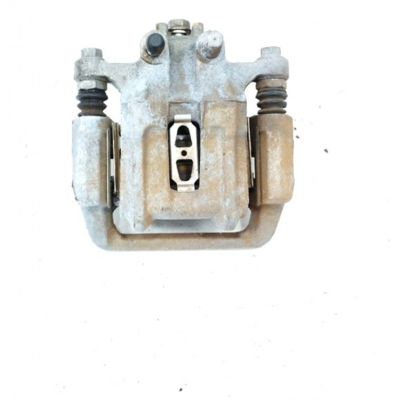 Pinça Freio Traseiro Esquerdo Honda Crv 2.0 4×4 2009