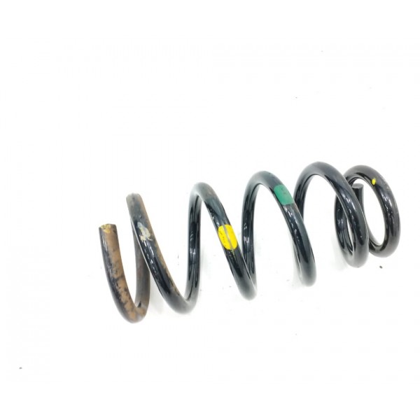 Mola Traseira Direita Honda Crv 2.0 4×4 2009