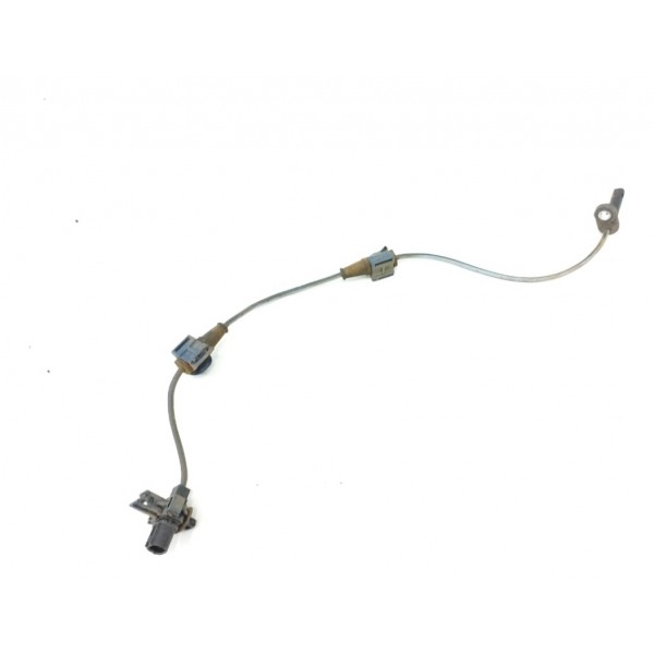 Sensor Abs Traseiro Direito Honda Crv 2.0 4×4 2009