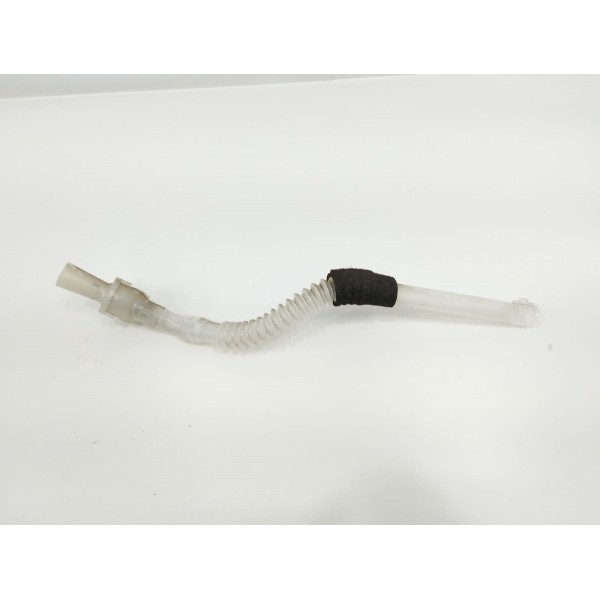 Dreno Caixa Evaporadora Honda Crv 2.0 4×4 2009