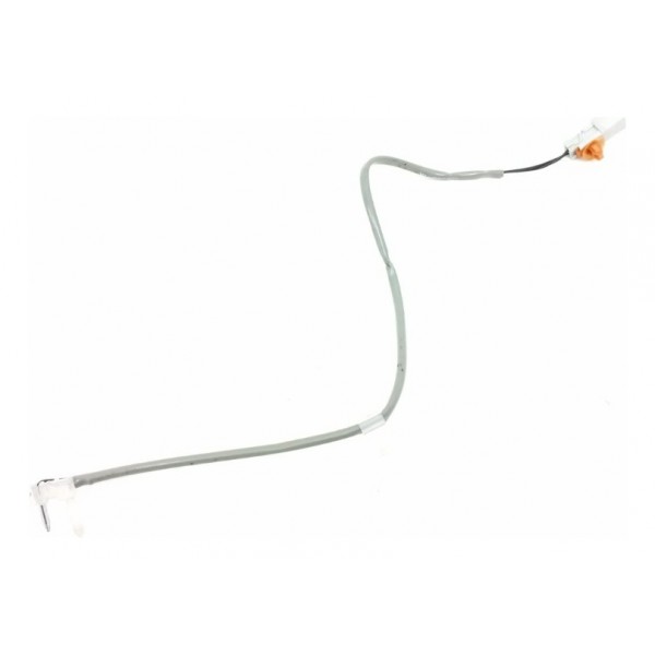 Sensor Temperatura Radiador Ar Honda Crv 2.0 4×4 2009