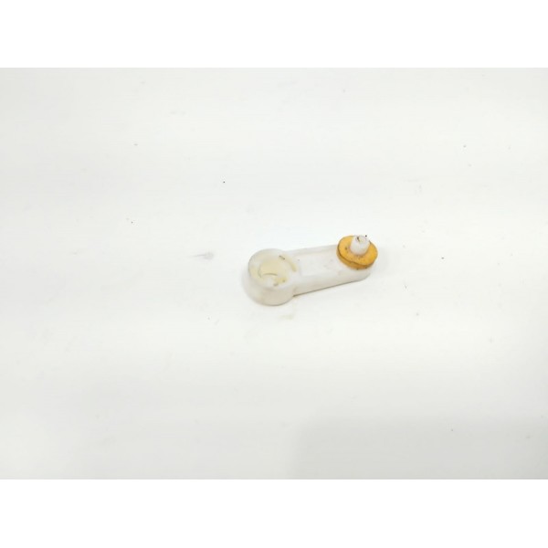 Pino Engrenagem Motor Atuador Honda Crv 2.0 4×4 2009