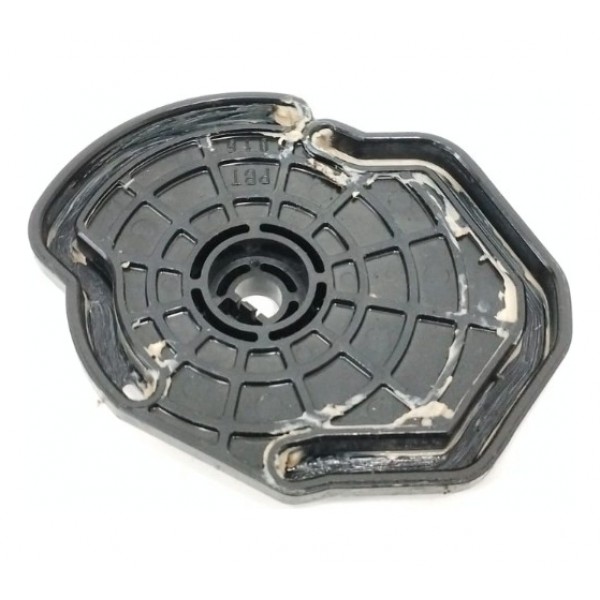 Acabamento Motor Atuador Honda Crv 2.0 4×4 2009