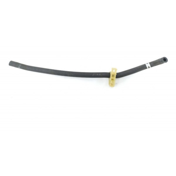 Mangueira Honda Wrv 2018 N1