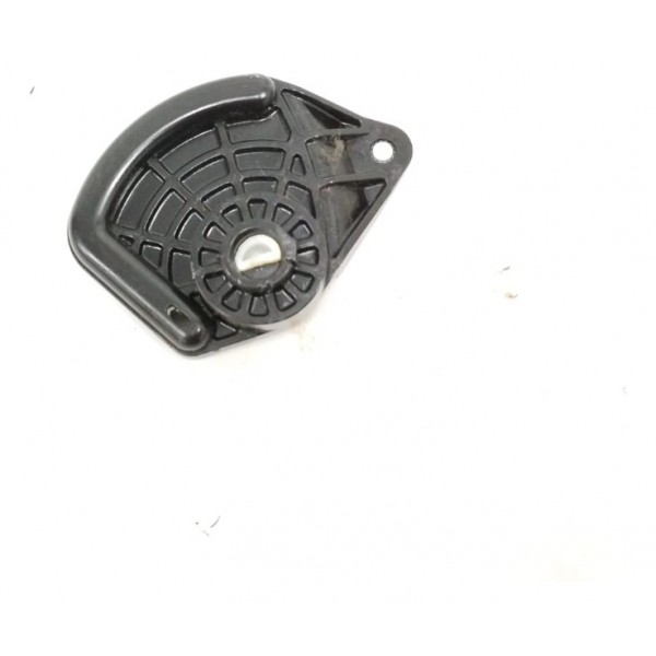 Acabamento Motor Atuador Honda Crv 2.0 4×4 2009