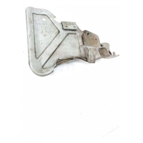 Suporte Defletor Honda Crv 2.0 4×4 2009