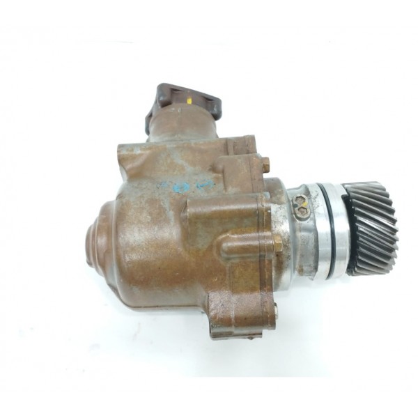 Diferencial Dianteiro Honda Crv 2.0 4×4 2009