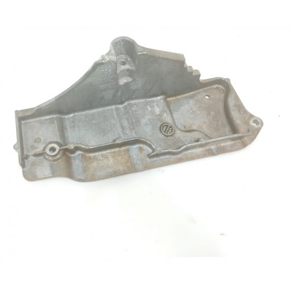 Suporte Motor Honda Crv 2.0 4×4 2009