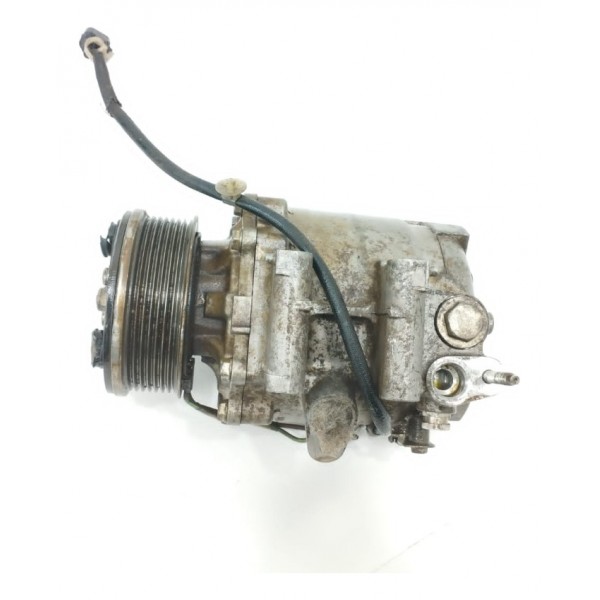 Compressor Honda Crv 2.0 4×4 2009